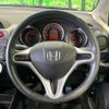 honda fit 2013 -HONDA--Fit DBA-GE6--GE6-1747130---HONDA--Fit DBA-GE6--GE6-1747130- image 12