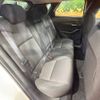 mazda cx-3 2021 -MAZDA--CX-30 5BA-DMEP--DMEP-150984---MAZDA--CX-30 5BA-DMEP--DMEP-150984- image 10