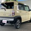 suzuki hustler 2018 CFJ1576311 image 12