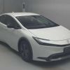 toyota prius 2024 CFJ1633200 image 5