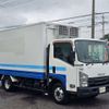 isuzu elf-truck 2015 -ISUZU--Elf TPG-NPS85AN--NPS85-7003139---ISUZU--Elf TPG-NPS85AN--NPS85-7003139- image 40