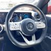 mercedes-benz amg 2021 -MERCEDES-BENZ--AMG 4BA-247651M--W1N2476512W149171---MERCEDES-BENZ--AMG 4BA-247651M--W1N2476512W149171- image 18