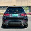 mercedes-benz glc-class 2022 quick_quick_253984_W1N2539842G044765 image 4