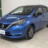 nissan note 2019 -NISSAN--Note DAA-HE12--HE12-299045---NISSAN--Note DAA-HE12--HE12-299045- image 17