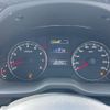 subaru legacy-b4 2012 -SUBARU--Legacy B4 DBA-BMM--BMM-003747---SUBARU--Legacy B4 DBA-BMM--BMM-003747- image 8