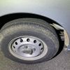 mitsubishi minica-van 2008 CFJ1744678 image 21
