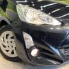 toyota aqua 2017 -TOYOTA--AQUA DAA-NHP10--NHP10-6549012---TOYOTA--AQUA DAA-NHP10--NHP10-6549012- image 13