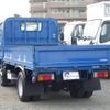 toyota dyna-truck 2017 GOO_NET_EXCHANGE_0704331A30240803W002 image 2