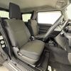 suzuki jimny-sierra 2021 -SUZUKI--Jimny Sierra 3BA-JB74W--JB74W-151401---SUZUKI--Jimny Sierra 3BA-JB74W--JB74W-151401- image 14