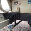 isuzu elf-truck 2012 CFJ1763836 image 22