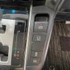 toyota alphard 2015 -TOYOTA--Alphard AGH30W--0031400---TOYOTA--Alphard AGH30W--0031400- image 22