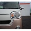 daihatsu move-canbus 2019 -DAIHATSU--Move Canbus 5BA-LA800S--LA800S-0183773---DAIHATSU--Move Canbus 5BA-LA800S--LA800S-0183773- image 13