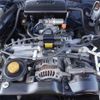 subaru impreza-sportswagon 1998 quick_quick_E-GF1_GF1-036659 image 19