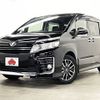 toyota voxy 2015 -TOYOTA--Voxy DBA-ZRR80W--ZRR80-0179743---TOYOTA--Voxy DBA-ZRR80W--ZRR80-0179743- image 1