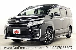 toyota voxy 2015 -TOYOTA--Voxy DBA-ZRR80W--ZRR80-0179743---TOYOTA--Voxy DBA-ZRR80W--ZRR80-0179743-