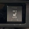 toyota rav4 2019 CFJ1708522 image 7