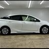 toyota prius 2018 -TOYOTA--Prius DAA-ZVW50--ZVW50-6125349---TOYOTA--Prius DAA-ZVW50--ZVW50-6125349- image 16