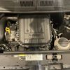 volkswagen up 2013 -VOLKSWAGEN--VW up DBA-AACHY--WVWZZZAAZED024265---VOLKSWAGEN--VW up DBA-AACHY--WVWZZZAAZED024265- image 16