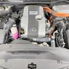 lexus is 2017 CFJ0323482 image 19