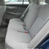 toyota corolla-axio 2008 646828-Y2025060057F-12 image 11