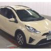 toyota aqua 2019 -TOYOTA 【尾張小牧 302ﾕ9220】--AQUA DAA-NHP10H--NHP10H-6804047---TOYOTA 【尾張小牧 302ﾕ9220】--AQUA DAA-NHP10H--NHP10H-6804047- image 1