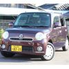 daihatsu mira-cocoa 2014 -DAIHATSU 【岡山 581め8715】--Mira Cocoa L675S--L675S-0172201---DAIHATSU 【岡山 581め8715】--Mira Cocoa L675S--L675S-0172201- image 1