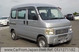 honda acty-van 2010 -HONDA 【野田 480ｱ1234】--Acty Van EBD-HH6--HH6-1800602---HONDA 【野田 480ｱ1234】--Acty Van EBD-HH6--HH6-1800602-