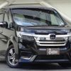 honda stepwagon-spada 2018 quick_quick_6AA-RP5_RP5-1067897 image 10