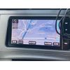 toyota prius 2012 -TOYOTA--Prius DAA-ZVW30--ZVW30-1618373---TOYOTA--Prius DAA-ZVW30--ZVW30-1618373- image 27