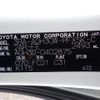 toyota alphard 2022 -TOYOTA--Alphard 3BA-AGH30W--AGH30-0402875---TOYOTA--Alphard 3BA-AGH30W--AGH30-0402875- image 10