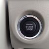 suzuki alto-lapin 2023 CFJ1710904 image 23