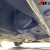 mitsubishi ek-wagon 2013 -MITSUBISHI 【三重 581ｶ4890】--ek Wagon B11W--0040564---MITSUBISHI 【三重 581ｶ4890】--ek Wagon B11W--0040564- image 10