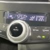 toyota prius-α 2013 CFJ1788841 image 7