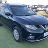 nissan x-trail 2014 quick_quick_DBA-NT32_NT32-503181 image 3