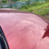 toyota crown 2005 -TOYOTA--Crown DBA-GRS180--GRS180-0033553---TOYOTA--Crown DBA-GRS180--GRS180-0033553- image 11