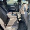 mazda cx-8 2020 -MAZDA--CX-8 5BA-KG5P--KG5P-201967---MAZDA--CX-8 5BA-KG5P--KG5P-201967- image 18