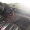 mercedes-benz sl-class 1992 -MERCEDES-BENZ--Benz SL WDB1290661F047574---MERCEDES-BENZ--Benz SL WDB1290661F047574- image 4