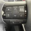 toyota hilux 2023 -TOYOTA--Hilux 3DF-GUN125--GUN125-3943455---TOYOTA--Hilux 3DF-GUN125--GUN125-3943455- image 7