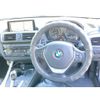bmw 1-series 2016 CFJ1736545 image 11