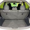 toyota vitz 2017 -TOYOTA--Vitz DBA-NSP130--NSP130-2254759---TOYOTA--Vitz DBA-NSP130--NSP130-2254759- image 10