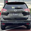 nissan x-trail 2014 -NISSAN--X-Trail DBA-NT32--NT32-011366---NISSAN--X-Trail DBA-NT32--NT32-011366- image 5