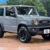 suzuki jimny-sierra 2023 -SUZUKI--Jimny Sierra 3BA-JB74W--JB74W-194431---SUZUKI--Jimny Sierra 3BA-JB74W--JB74W-194431- image 18