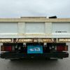 isuzu elf-truck 2010 CFJ1810962 image 15