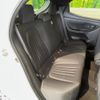 toyota yaris 2020 quick_quick_KSP210_KSP210-0022734 image 9