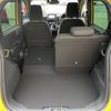 honda n-one 2023 CFJ1844827 image 12
