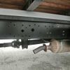 toyota toyoace 2016 GOO_NET_EXCHANGE_1300219A30250624W001 image 49