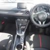 mazda demio 2015 -MAZDA 【山口 502す7969】--Demio DJ5FS-125885---MAZDA 【山口 502す7969】--Demio DJ5FS-125885- image 4