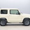 suzuki jimny 2023 -SUZUKI 【四日市 580ｳ6757】--Jimny 3BA-JB64W--JB64W-292150---SUZUKI 【四日市 580ｳ6757】--Jimny 3BA-JB64W--JB64W-292150- image 28