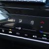 honda shuttle 2022 CFJ1629017 image 6