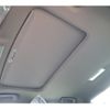 lexus is 2023 -LEXUS--Lexus IS 5BA-USE30--USE30-0002515---LEXUS--Lexus IS 5BA-USE30--USE30-0002515- image 22